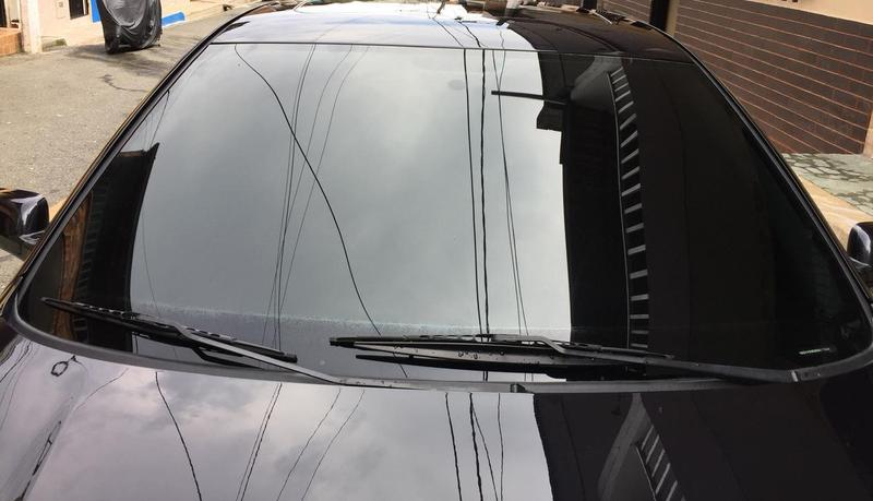 Volkswagen Jetta • 2011 • 125,000 km 9