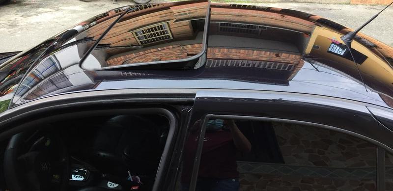 Volkswagen Jetta • 2011 • 125,000 km 13