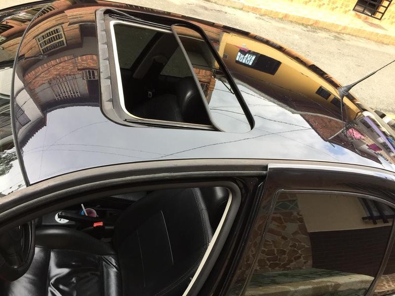 Volkswagen Jetta • 2011 • 125,000 km 11