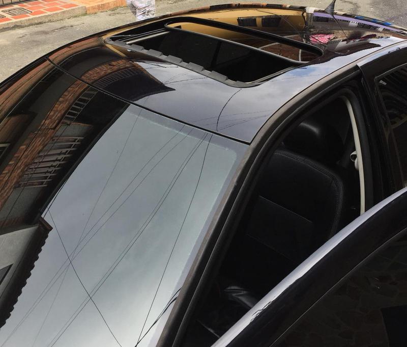 Volkswagen Jetta • 2011 • 125,000 km 7