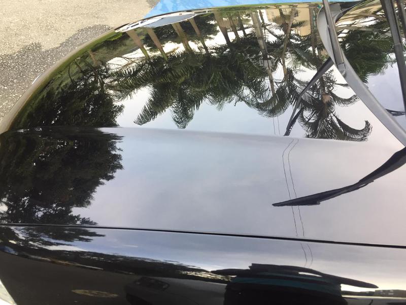 Volkswagen Jetta • 2011 • 125,000 km 10