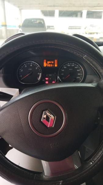 Renault Duster • 2013 • 90,000 km 6