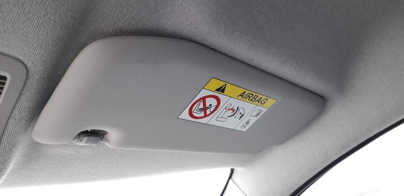 Citroën C3 • 2018 • 30,000 km 4