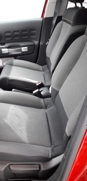 Citroën C3 • 2018 • 30,000 km 7