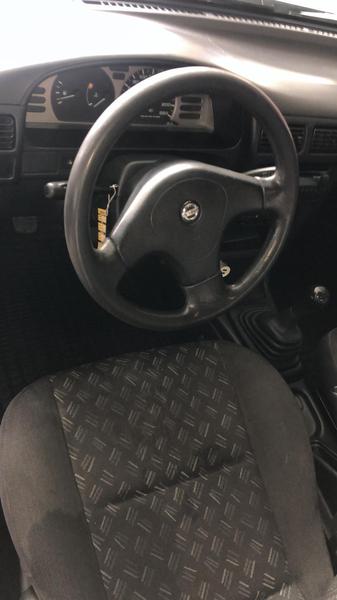 Nissan Sentra • 2005 • 147,387 km 8