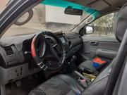 Toyota Hilux • 2008 • 220 km 2