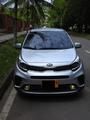 Kia Picanto • 2019 • 20,000 km 3