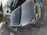 Volkswagen Gol • 2018 • 26,227 km 3