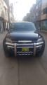 Volkswagen Amarok • 2013 • 73,000 km 1