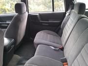 Jeep Grand Cherokee • 1996 • 153,000 km 1