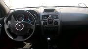 Renault Megane II • 2011 • 108,000 km 34