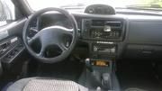 Mitsubishi L200 Pick up • 2001 • 103,000 km 3