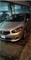 Renault Fluence • 2014 • 95,000 km 2