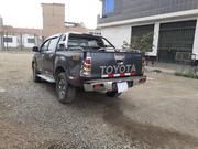 Toyota Hilux • 2008 • 220 km 3