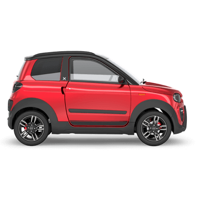 MINI Cooper • 2021 • 0 km 3