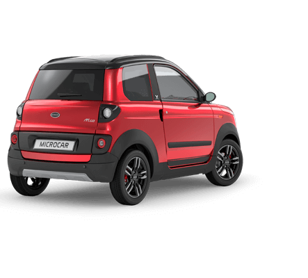 MINI Cooper • 2021 • 0 km 5