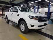 Ford Ranger • 2019 • 0 km 7