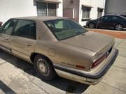Pontiac Bonneville • 1992 • 2,990,502 km 2