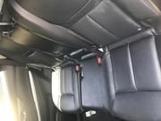 Nissan X-Trail • 2016 • 35,000 km 4