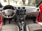 Renault Stepway • 2018 • 22,000 km 2