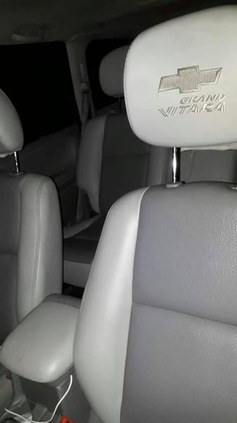 Acura ILX • 2007 • 3 km 1