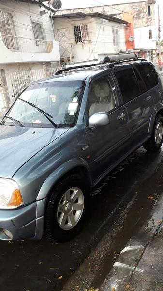 Acura ILX • 2007 • 3 km 2