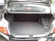 Toyota Yaris • 2016 • 100,000 km 2