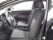 Toyota Yaris • 2016 • 100,000 km 3