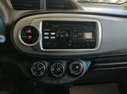 Toyota Yaris • 2014 • 50,000 km 3
