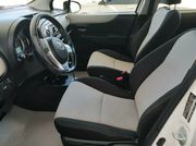 Toyota Yaris • 2014 • 50,000 km 7