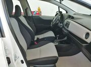 Toyota Yaris • 2014 • 50,000 km 4