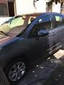 Citroën C3 • 2011 • 170,000 km 4