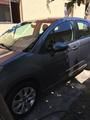 Citroën C3 • 2011 • 170,000 km 6