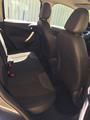 Citroën C3 • 2011 • 170,000 km 5