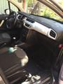 Citroën C3 • 2011 • 170,000 km 7