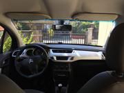 Citroën C3 • 2011 • 170,000 km 3