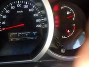 Suzuki Grand Vitara • 2013 • 100,000 km 8