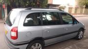 Chevrolet Captiva • 2008 • 100,000 km 3
