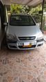 Chevrolet Captiva • 2008 • 100,000 km 4