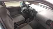 Chevrolet Captiva • 2008 • 100,000 km 1