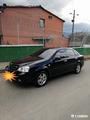 Chevrolet Optra • 2008 • 101 km 3