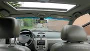 Chevrolet Optra • 2008 • 101 km 5
