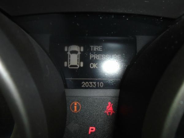 Acura MDX • 2008 • 203,203 km 10