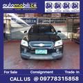 Chevrolet  • 2008 • 94,000 km 1