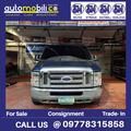 Ford F-150 • 2010 • 0 km 5