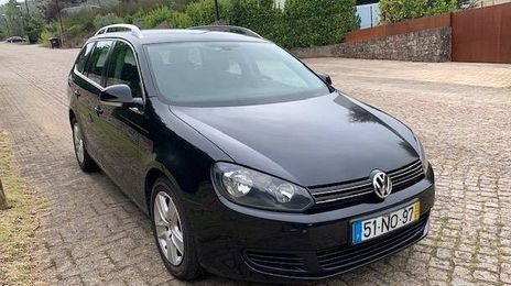 Fiat 500 • 2010 • 180,000 km