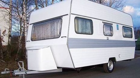 Kia Sorento • 1996 • 150,000 km