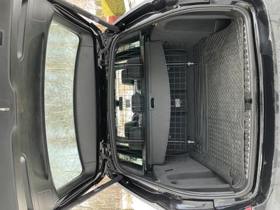 BMW X3 • 2016 • 101,000 km