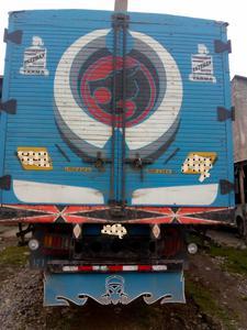 Nissan 300c • 1996 • 0 km