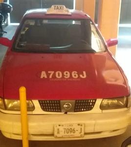 Nissan 100 NX • 2015 • 304,536 km